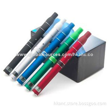 Best AGO G5 Dry Herb Vaporizer Kit, Accepts PayPal